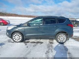 Ford Escape 1FMCU9HD8KUB87816 fotografie