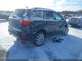 Ford Escape 1FMCU9HD8KUB87816 снимка