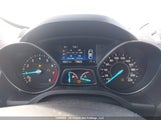 Ford Escape 1FMCU9HD8KUB87816 снимка