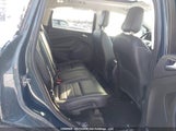 Ford Escape 1FMCU9HD8KUB87816 снимка