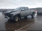Chevrolet Silverado  Ls 1GCRCREA8CZ329260 снимка