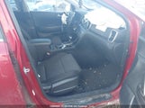 Kia Sportage Lx KNDPM3AC1H7211689 снимка