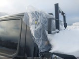 Ram  Sport 1C6SRFVT1NN302063 снимка