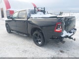 Ram  Sport 1C6SRFVT1NN302063 снимка