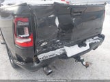 Ram  Sport 1C6SRFVT1NN302063 снимка