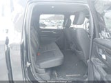 Ram  Sport 1C6SRFVT1NN302063 снимка