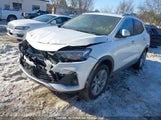 Buick Encore Gx Awd Select KL4MMESL8NB089980 снимка