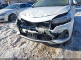 Buick Encore Gx Awd Select KL4MMESL8NB089980 снимка