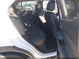 Buick Encore Gx Awd Select KL4MMESL8NB089980 снимка