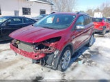 Ford Escape Se 1FMCU9G92GUA71046 снимка