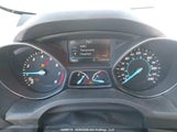 Ford Escape Se 1FMCU9G92GUA71046 fotografie