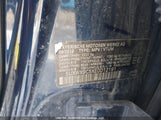 BMW X3 xDrive28I 5UXWX9C5XE0D12191 снимка