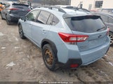 Subaru Crosstrek Convenience JF2GTAAC4K8293363 снимка