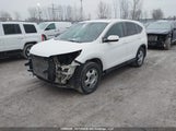 Honda Cr-V Ex-L 2HKRM4H70CH113295 fotografie