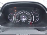 Honda Cr-V Ex-L 2HKRM4H70CH113295 fotografie