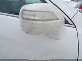 Acura Rdx 5J8TB4H35GL800610 снимка