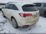 Acura Rdx 5J8TB4H35GL800610 снимка