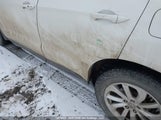 Acura Rdx 5J8TB4H35GL800610 снимка