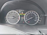 Acura Rdx 5J8TB4H35GL800610 снимка