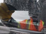Acura Rdx 5J8TB4H35GL800610 снимка