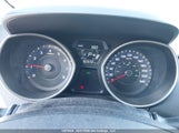 Hyundai Elantra Gl 5NPDH4AE7FH633683 снимка