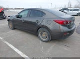Mazda 3 Sport 3MZBM1U74FM132823 снимка