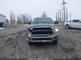 Ram  Tradesman 3C6UR5CL6KG691664 снимка