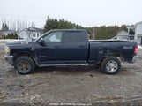 Ram  Tradesman 3C6UR5CL6KG691664 снимка