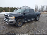 Ram  Tradesman 3C6UR5CL6KG691664 снимка