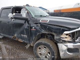 Ram  Tradesman 3C6UR5CL6KG691664 снимка