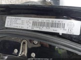 Ram  Tradesman 3C6UR5CL6KG691664 снимка