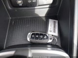 Hyundai Venue Sel/Limited KMHRC8A31SU373299 fotografie