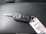 Volkswagen Jetta 2.0L Trendline/2.0L Trendline+ 3VW1K7AJ1FM221625 photo