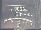 Volkswagen Jetta 2.0L Trendline/2.0L Trendline+ 3VW1K7AJ1FM221625 fotografie