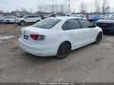 Volkswagen Jetta 2.0L Trendline/2.0L Trendline+ 3VW1K7AJ1FM221625 fotografie