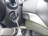 Honda Accord Ex 1HGCP26778A802643 снимка