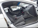 Honda Accord Ex 1HGCP26778A802643 снимка