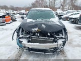 Honda Cr-V Ex-L 2HKRW2H87HH129850 снимка