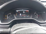 Honda Cr-V Ex-L 2HKRW2H87HH129850 снимка