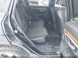 Honda Cr-V Ex-L 2HKRW2H87HH129850 снимка