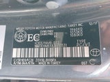 Toyota C-Hr NMTKHMBX8JR053531 снимка