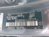 Toyota C-Hr NMTKHMBX8JR053531 снимка