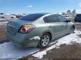 Nissan Altima 2.5 S 1N4AL21E08C226427 снимка