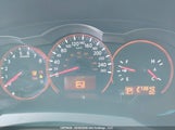 Nissan Altima 2.5 S 1N4AL21E08C226427 снимка