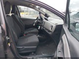 Toyota Yaris VNKKTUD31GA069237 снимка