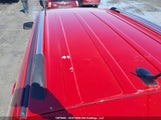 Dodge Journey Crossroad 3C4PDCGG1ET253328 снимка