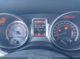 Dodge Journey Crossroad 3C4PDCGG1ET253328 снимка