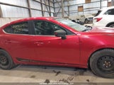 Mazda 3 Touring 3MZBM1V78GM295300 снимка