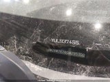 Mazda 3 Touring 3MZBM1V78GM295300 снимка