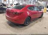 Mazda 3 Touring 3MZBM1V78GM295300 снимка